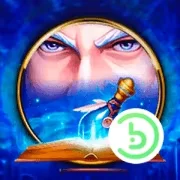 vn68 Game 09